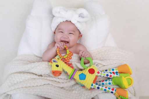 新昌孕妇为什么会甲减