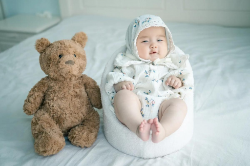 新昌孕妇肚子突然变硬