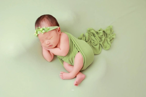 新昌宝宝多少度算发烧