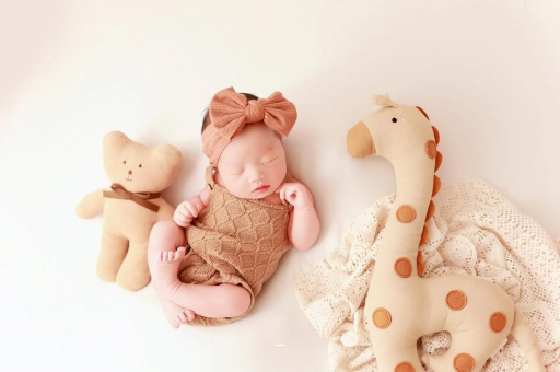 新昌宝宝小米粥的做法