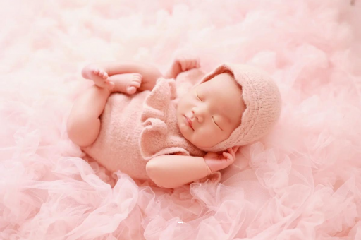 新昌宝宝夹尿怎么办