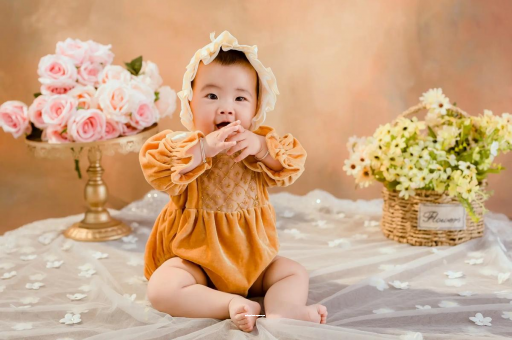 新昌孕妇脖子长小疙瘩